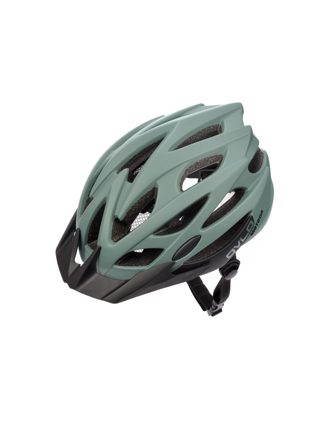 840939-thickbox_default-meteor-ovlo-s-16868-bike-helmet-52-56-cm-green