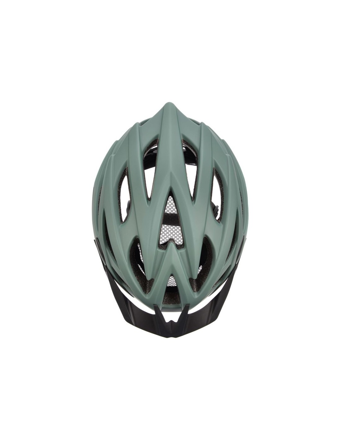 840942-thickbox_default-meteor-ovlo-s-16868-bike-helmet-52-56-cm-green