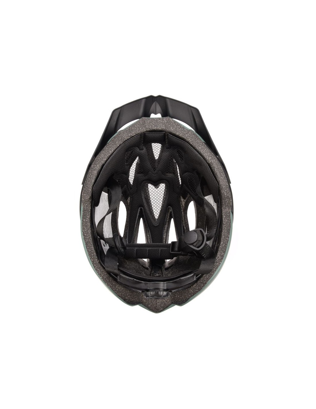 840943-thickbox_default-meteor-ovlo-s-16868-bike-helmet-52-56-cm-green