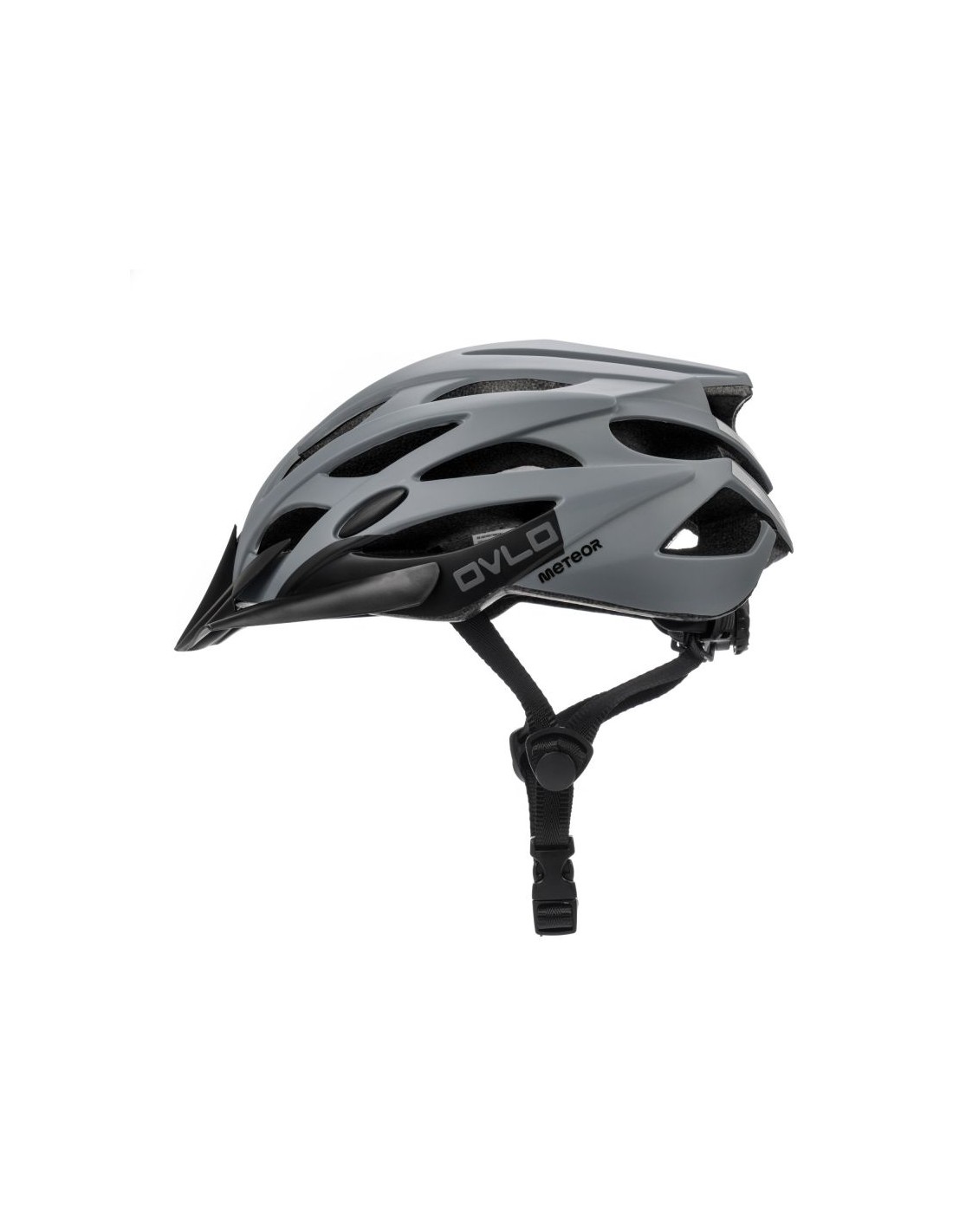 840946-thickbox_default-meteor-ovlo-s-16865-bike-helmet-52-56-cm-gray