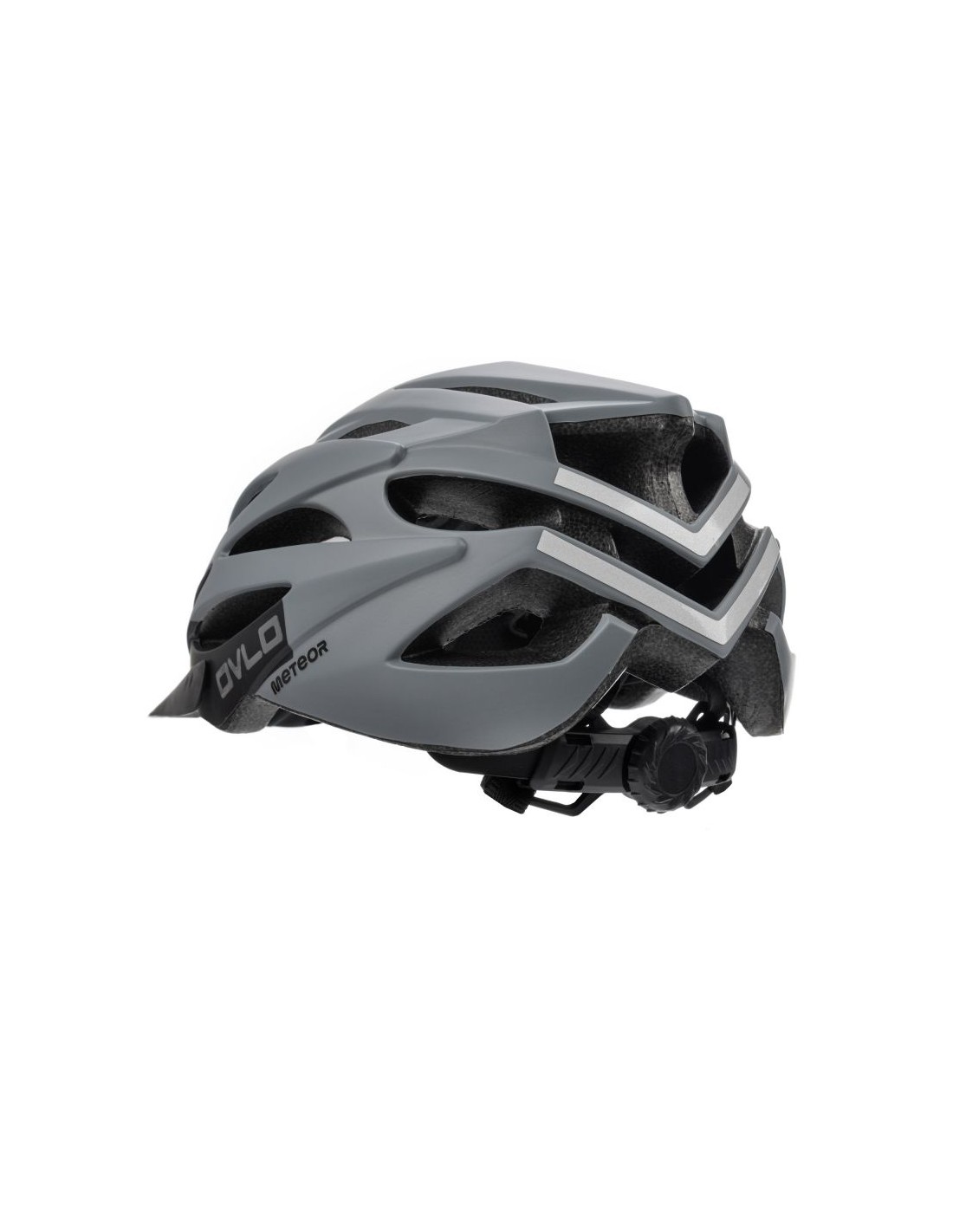 840947-thickbox_default-meteor-ovlo-s-16865-bike-helmet-52-56-cm-gray