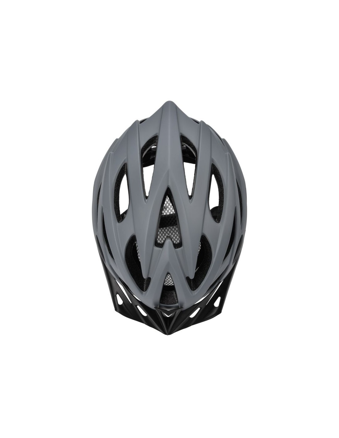 840948-thickbox_default-meteor-ovlo-s-16865-bike-helmet-52-56-cm-gray