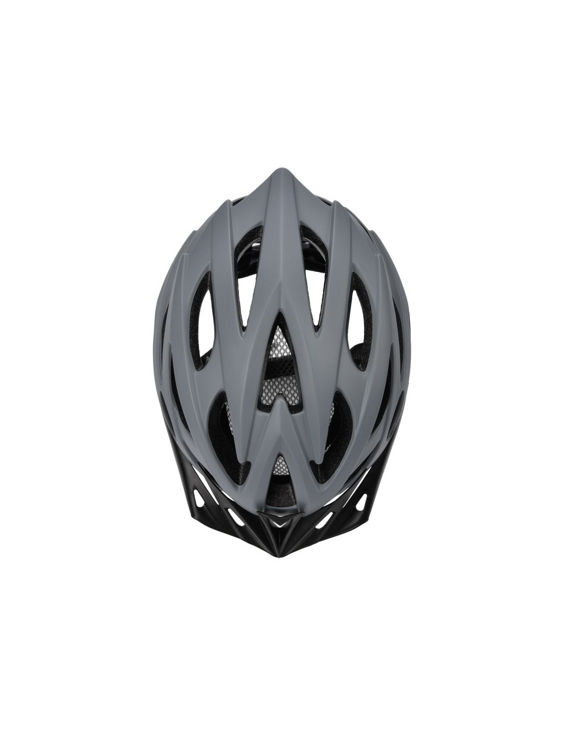 840954-thickbox_default-meteor-ovlo-s-16865-bike-helmet-52-56-cm-gray