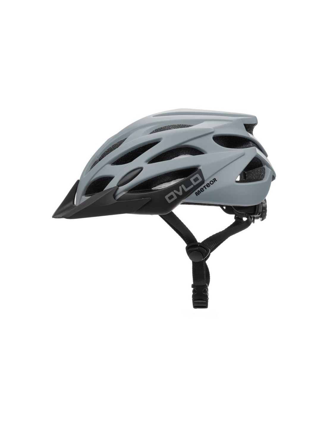 840958-thickbox_default-meteor-ovlo-s-16865-bike-helmet-52-56-cm-gray