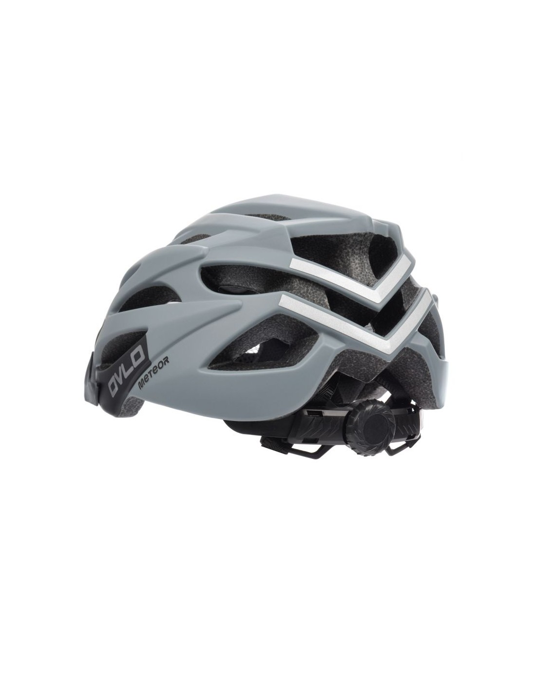 840959-thickbox_default-meteor-ovlo-s-16865-bike-helmet-52-56-cm-gray