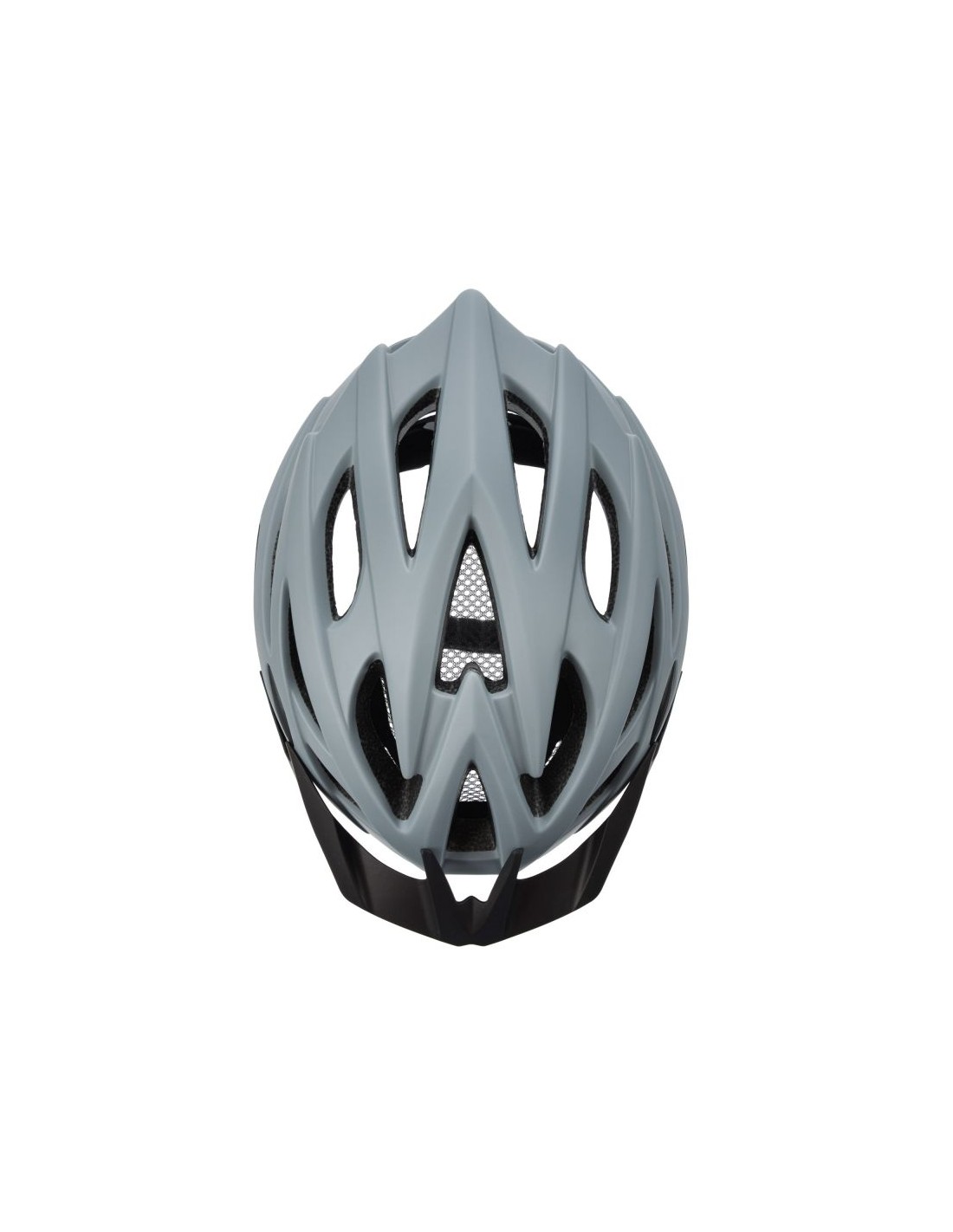 840960-thickbox_default-meteor-ovlo-s-16865-bike-helmet-52-56-cm-gray