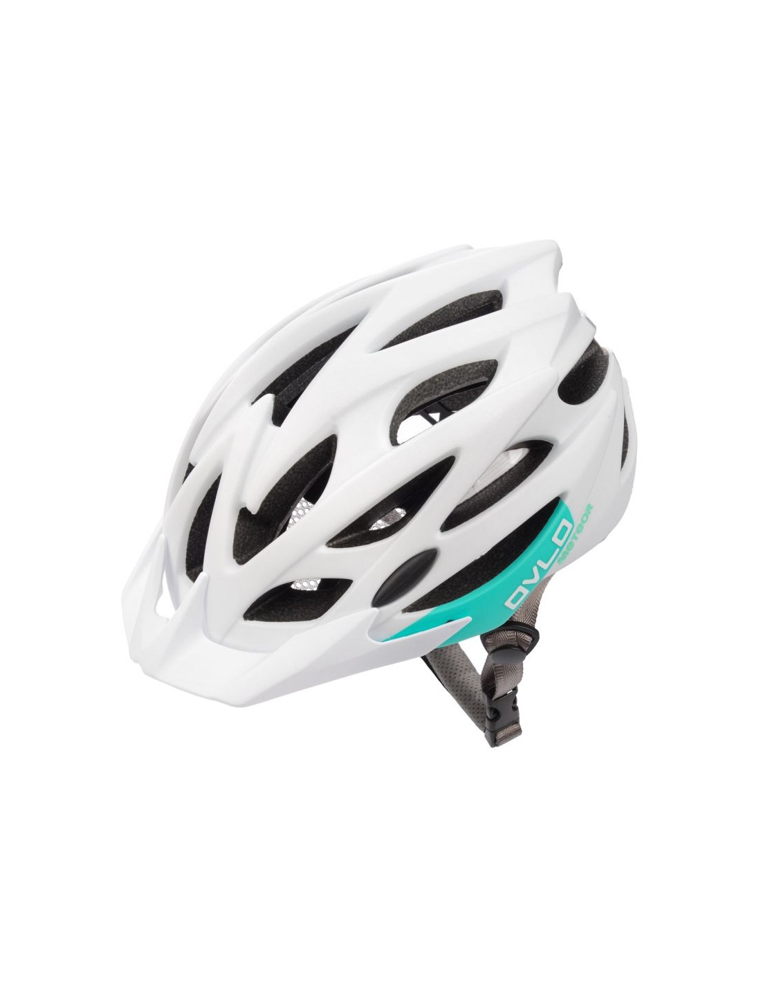 840981-thickbox_default-meteor-ovlo-m-17364-bike-helmet-55-58-cm-white-mint