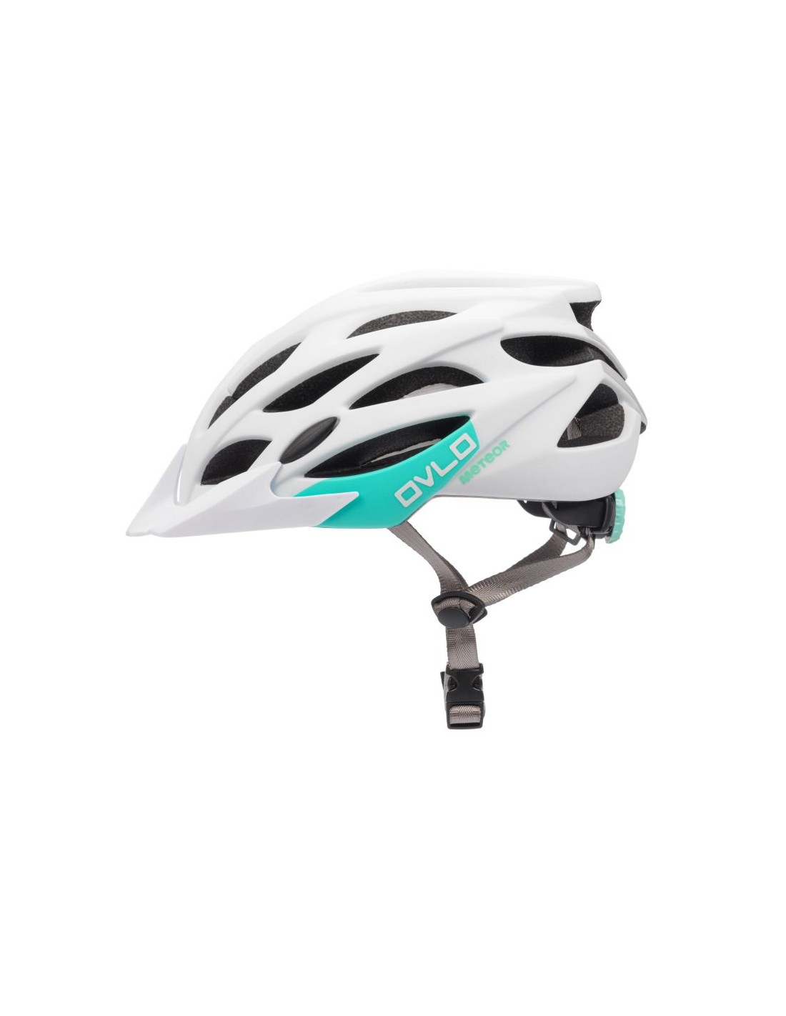 840982-thickbox_default-meteor-ovlo-m-17364-bike-helmet-55-58-cm-white-mint