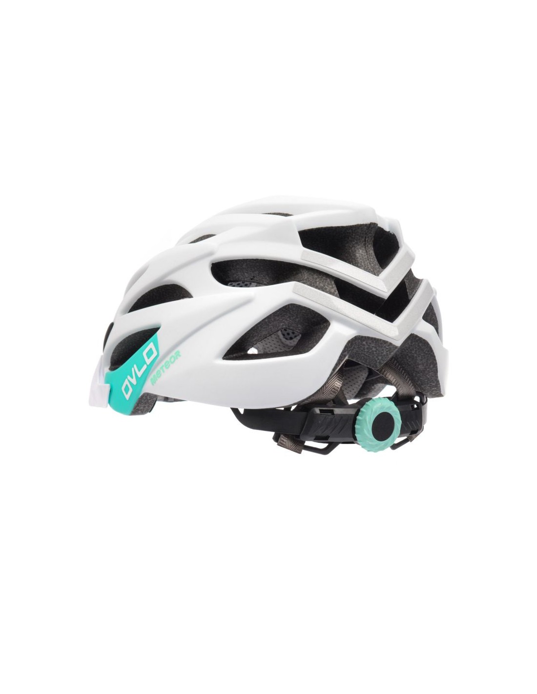 840983-thickbox_default-meteor-ovlo-m-17364-bike-helmet-55-58-cm-white-mint