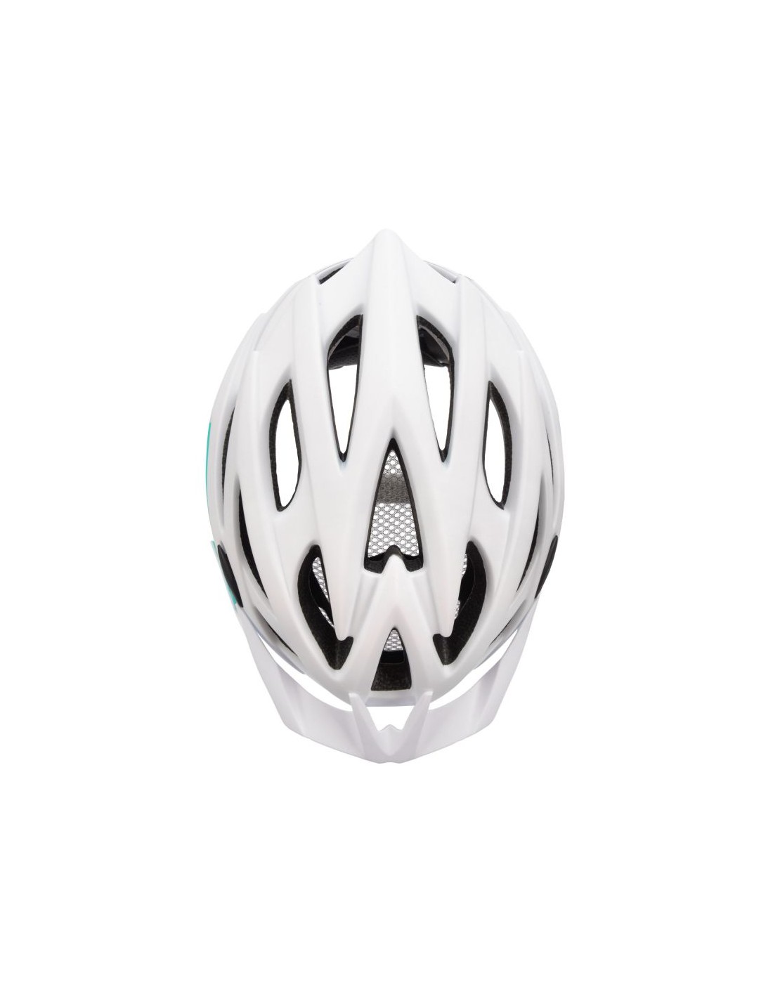 840984-thickbox_default-meteor-ovlo-m-17364-bike-helmet-55-58-cm-white-mint