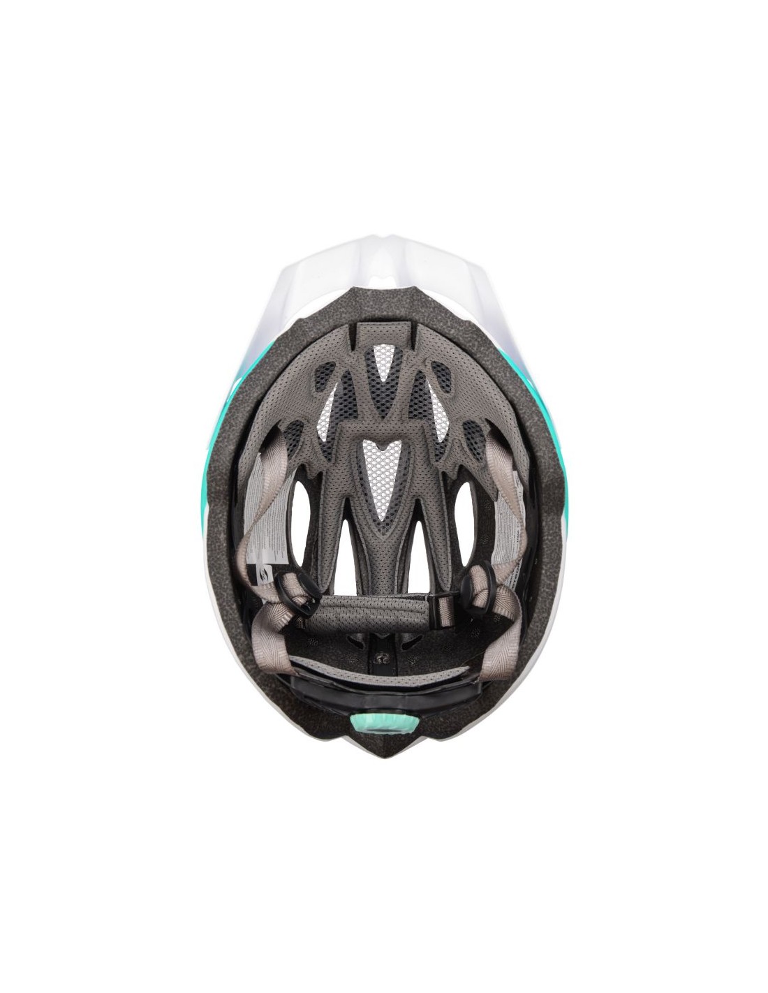 840985-thickbox_default-meteor-ovlo-m-17364-bike-helmet-55-58-cm-white-mint