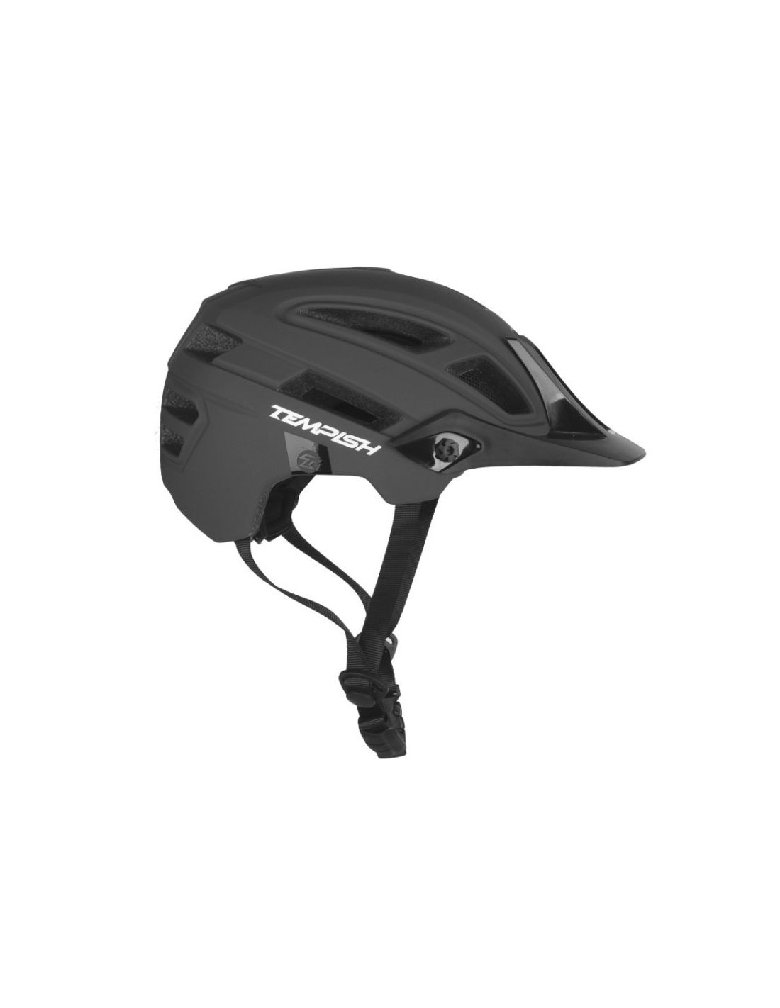 840987-thickbox_default-tempish-bsr-800-helmet-102001094