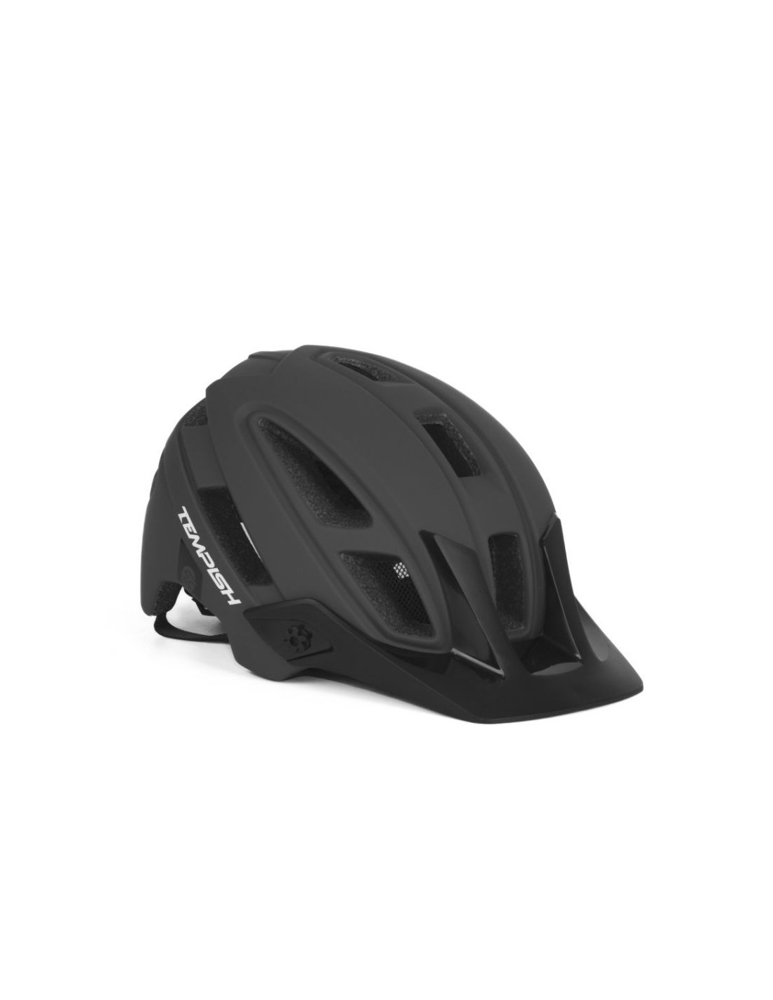 840988-thickbox_default-tempish-bsr-800-helmet-102001094