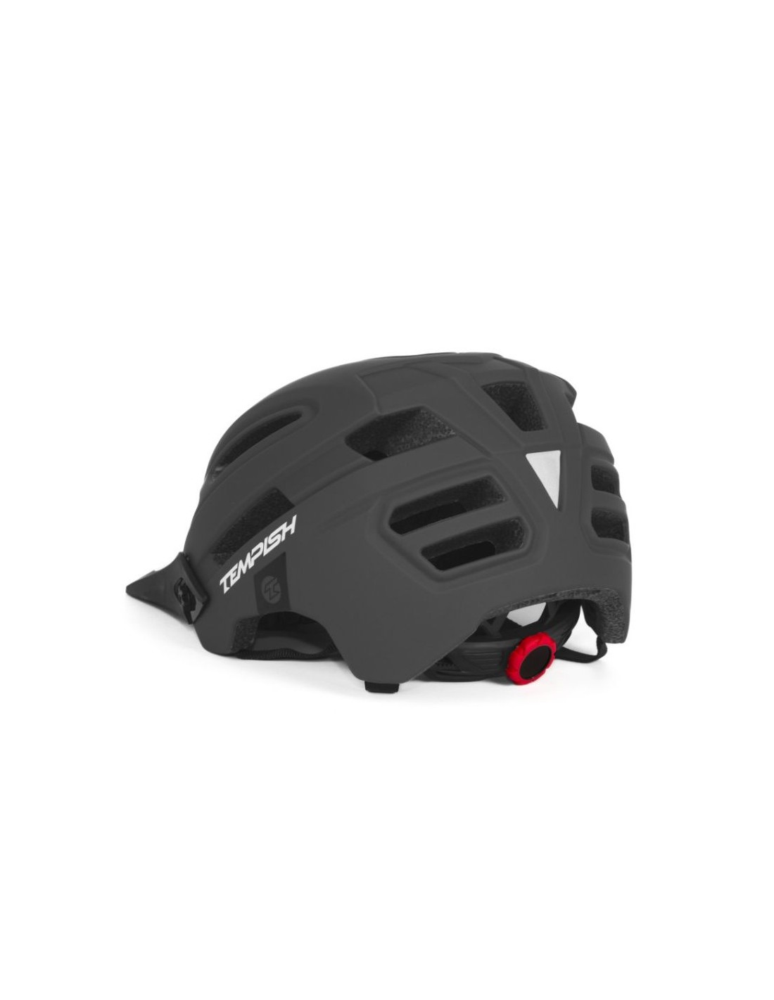 840989-thickbox_default-tempish-bsr-800-helmet-102001094