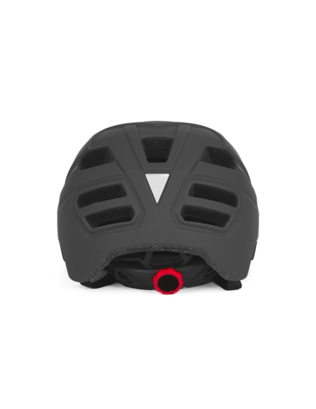840990-thickbox_default-tempish-bsr-800-helmet-102001094
