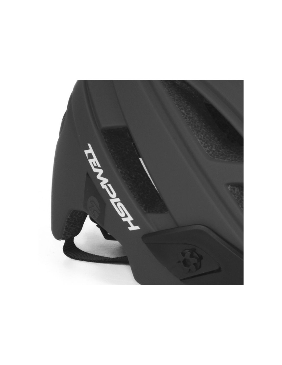 840991-thickbox_default-tempish-bsr-800-helmet-102001094