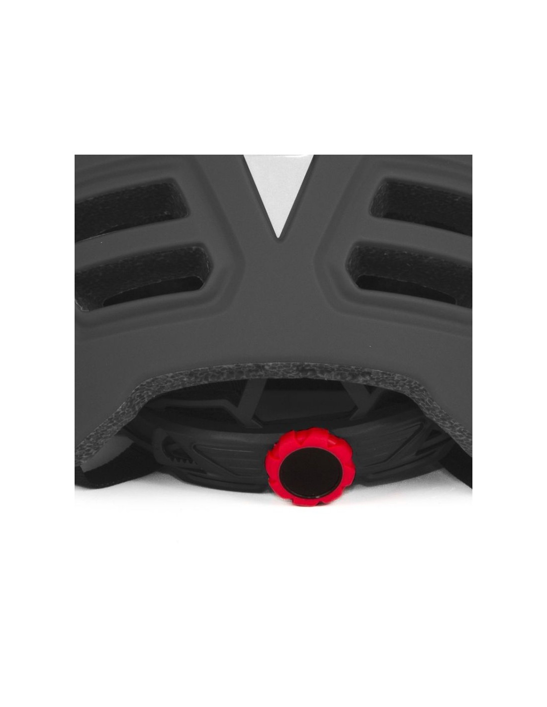 840993-thickbox_default-tempish-bsr-800-helmet-102001094