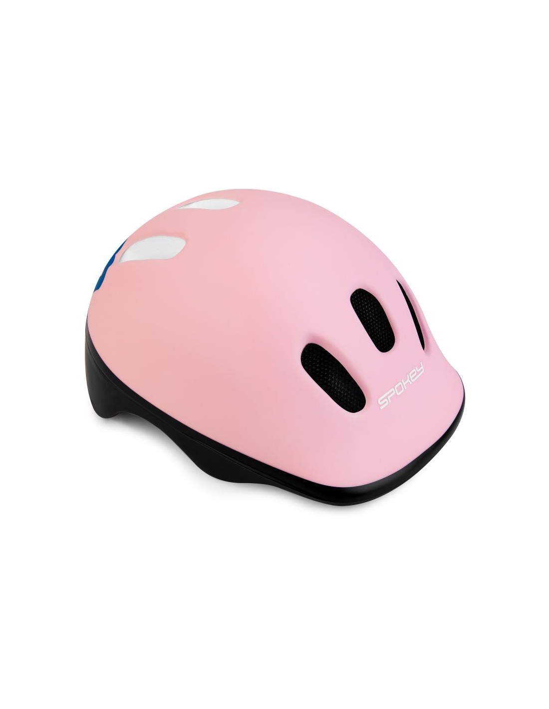 840995-thickbox_default-e78b6f0f-ee45-f011-9742-00155d01f100