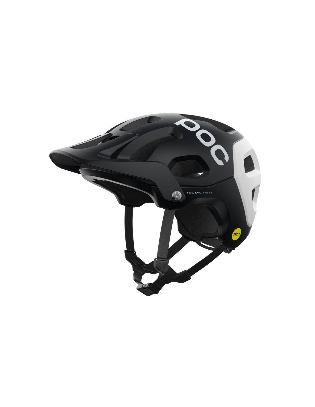 840999-thickbox_default-poc-tectal-race-mips-uranium-helmet-10580-8348
