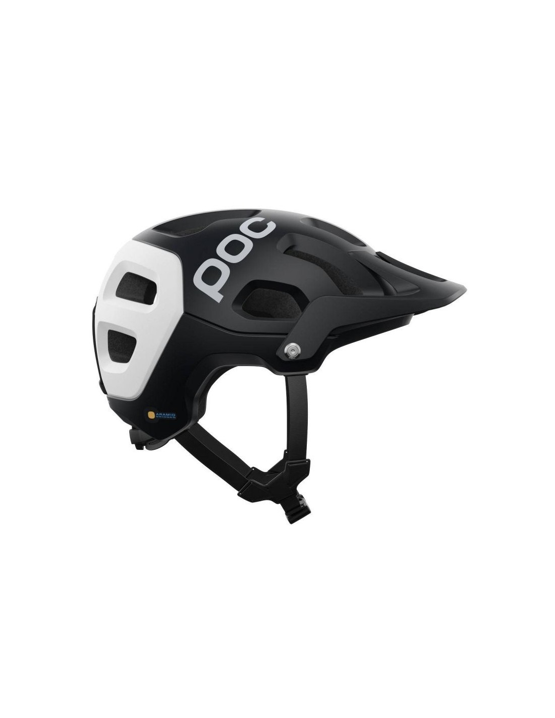 841000-thickbox_default-poc-tectal-race-mips-uranium-helmet-10580-8348