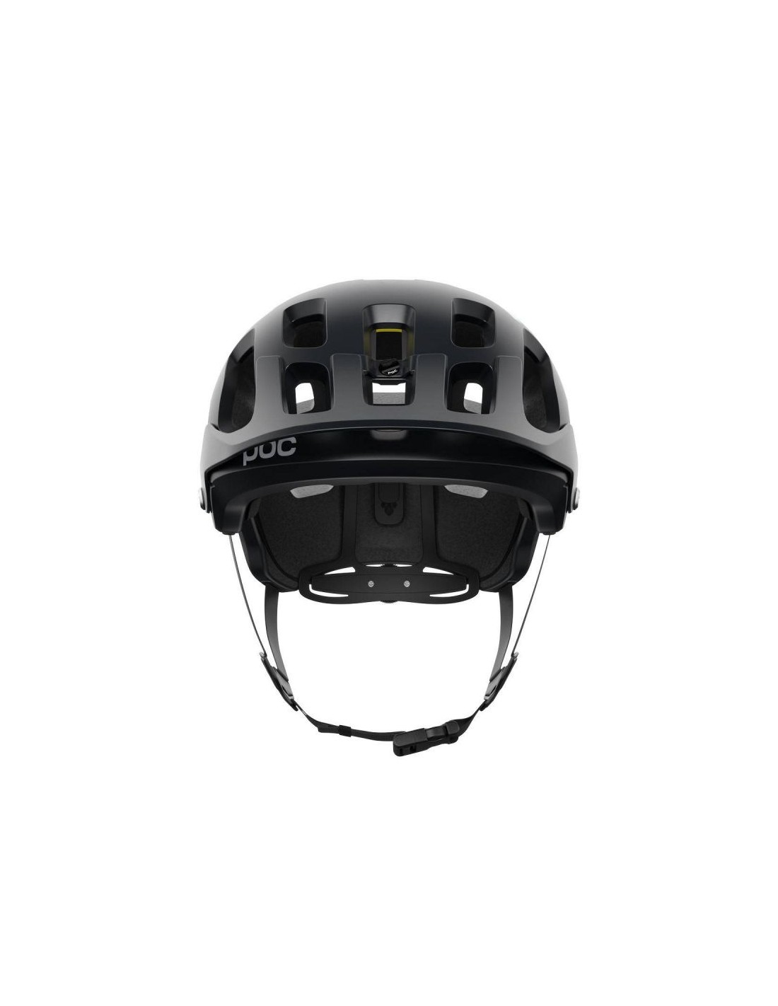 841001-thickbox_default-poc-tectal-race-mips-uranium-helmet-10580-8348