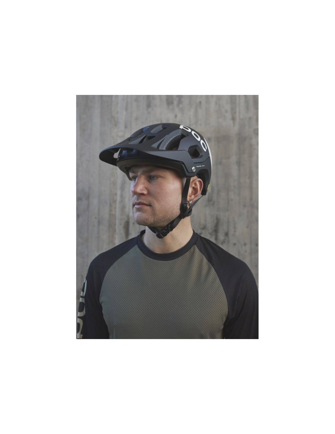 841002-thickbox_default-poc-tectal-race-mips-uranium-helmet-10580-8348