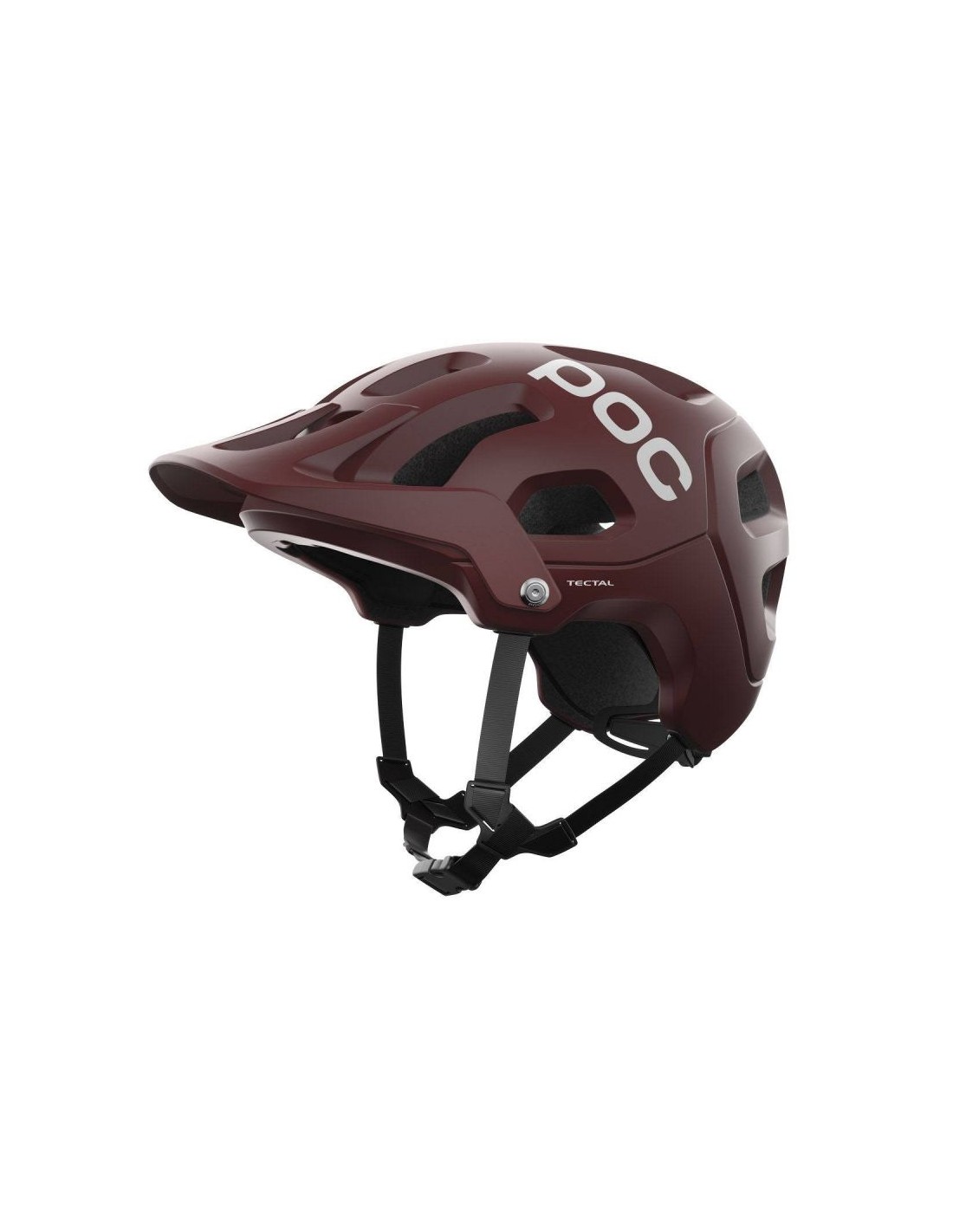 841003-thickbox_default-poc-tectal-10517-1136-helmet