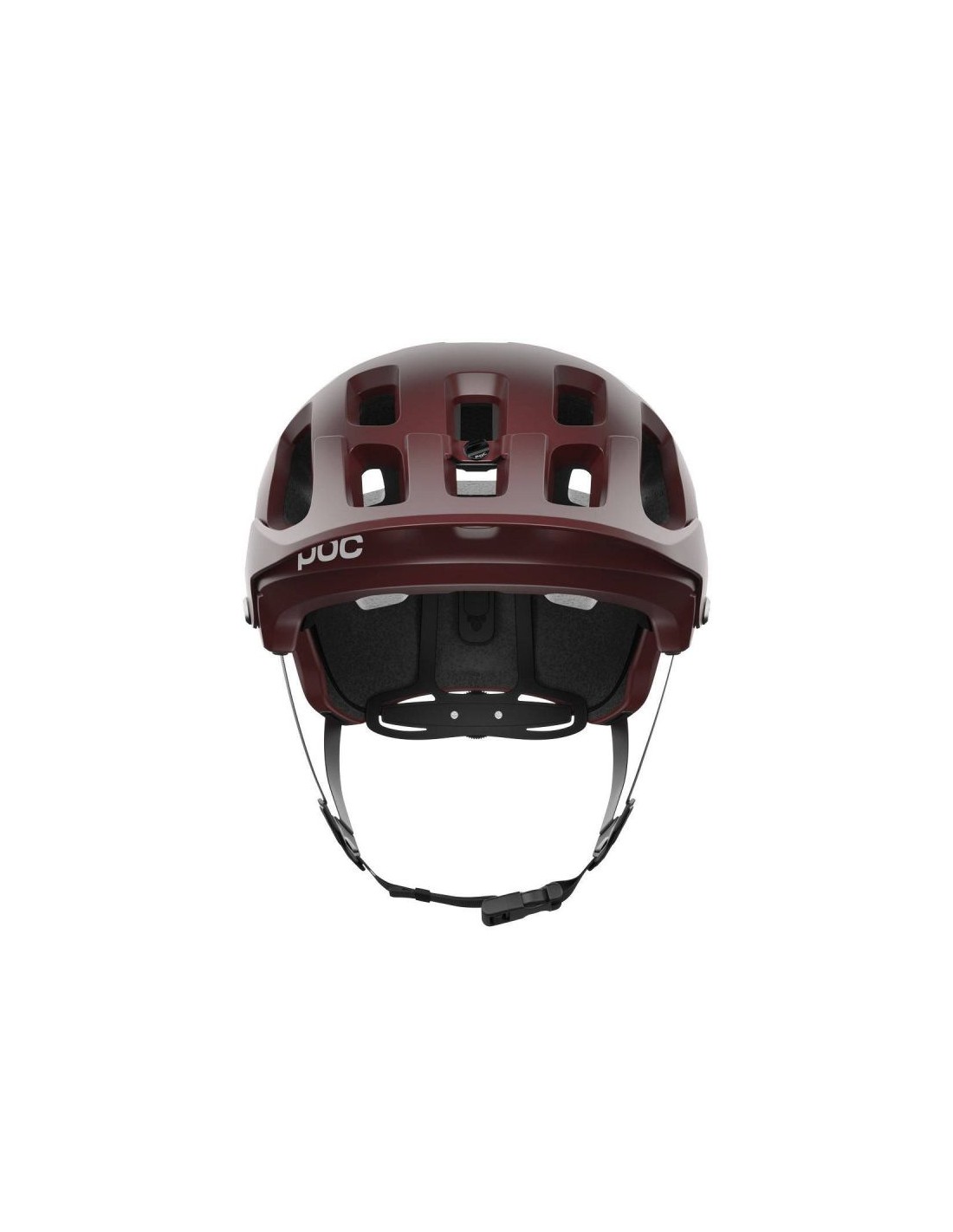 841004-thickbox_default-poc-tectal-10517-1136-helmet