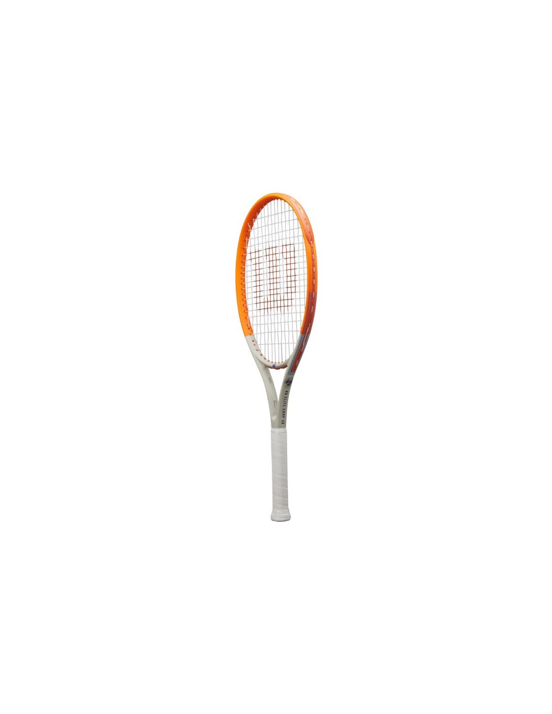841010-thickbox_default-wilson-roland-garros-elite-comp-26-4-jr-wr168310h-tennis-racket