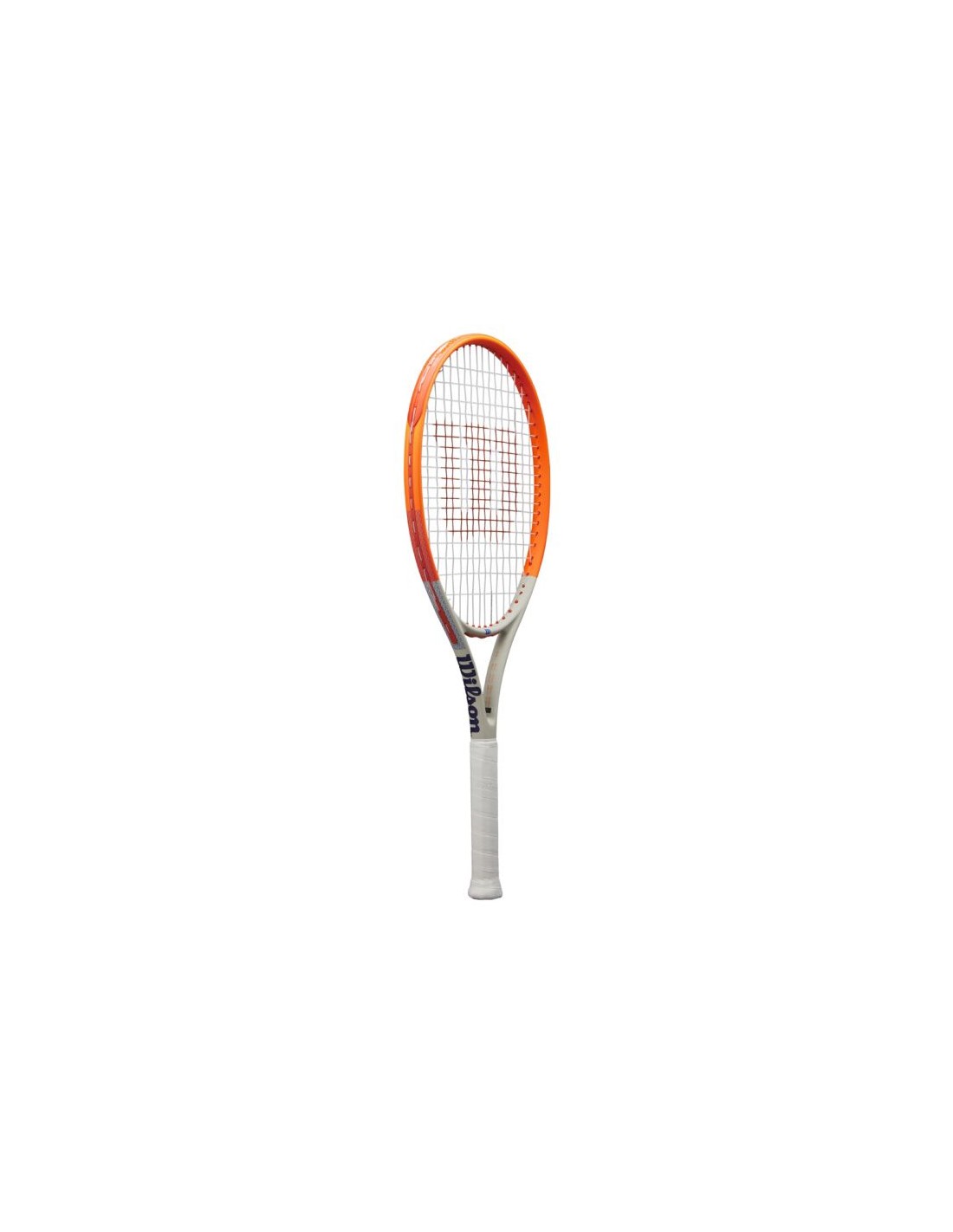 841011-thickbox_default-wilson-roland-garros-elite-comp-26-4-jr-wr168310h-tennis-racket