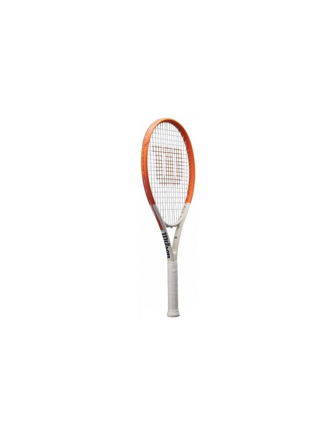 841015-thickbox_default-wilson-roland-garros-elite-rkt-3-4-3-8-wr168410u3-tennis-racket