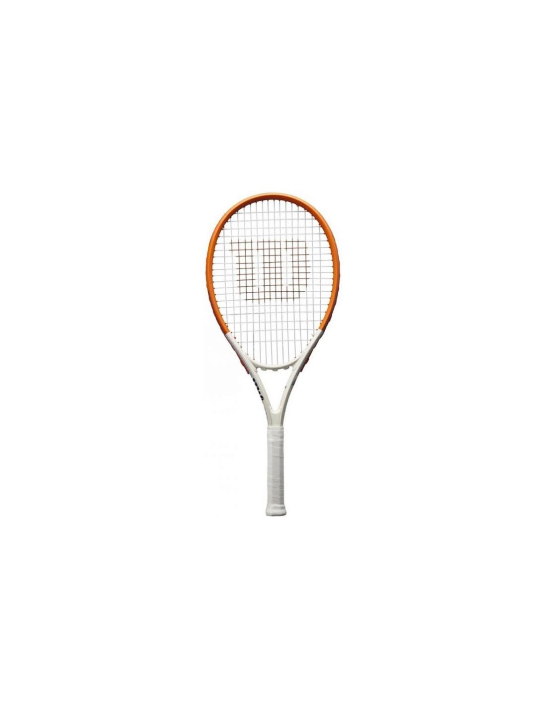 841016-thickbox_default-wilson-roland-garros-elite-rkt-3-4-3-8-wr168410u3-tennis-racket