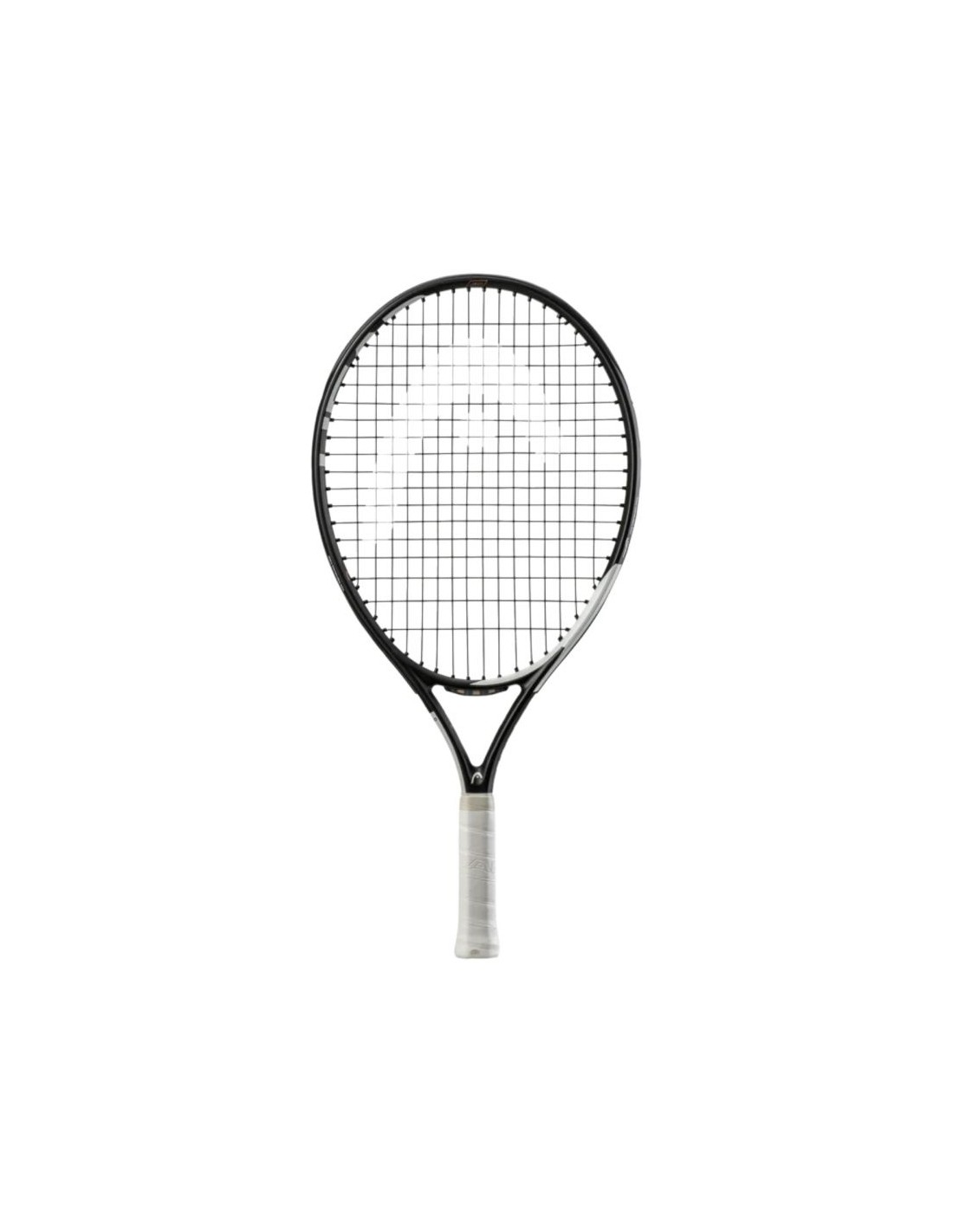 841022-thickbox_default-head-ig-speed-jr-234032-sc06-tennis-racket