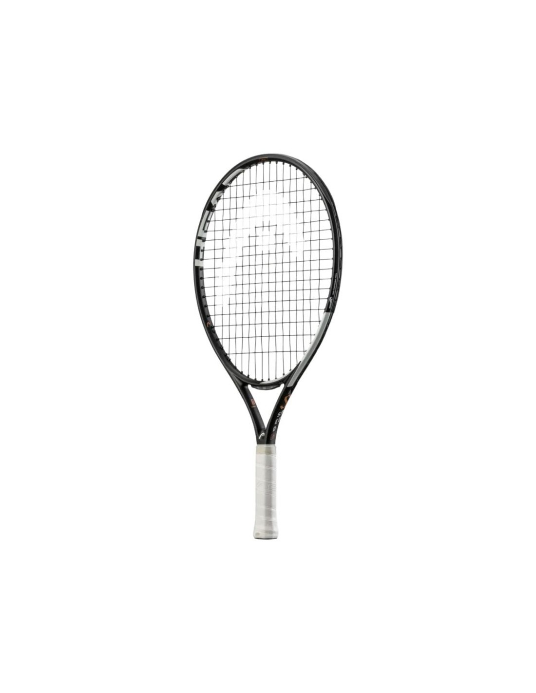 841023-thickbox_default-head-ig-speed-jr-234032-sc06-tennis-racket