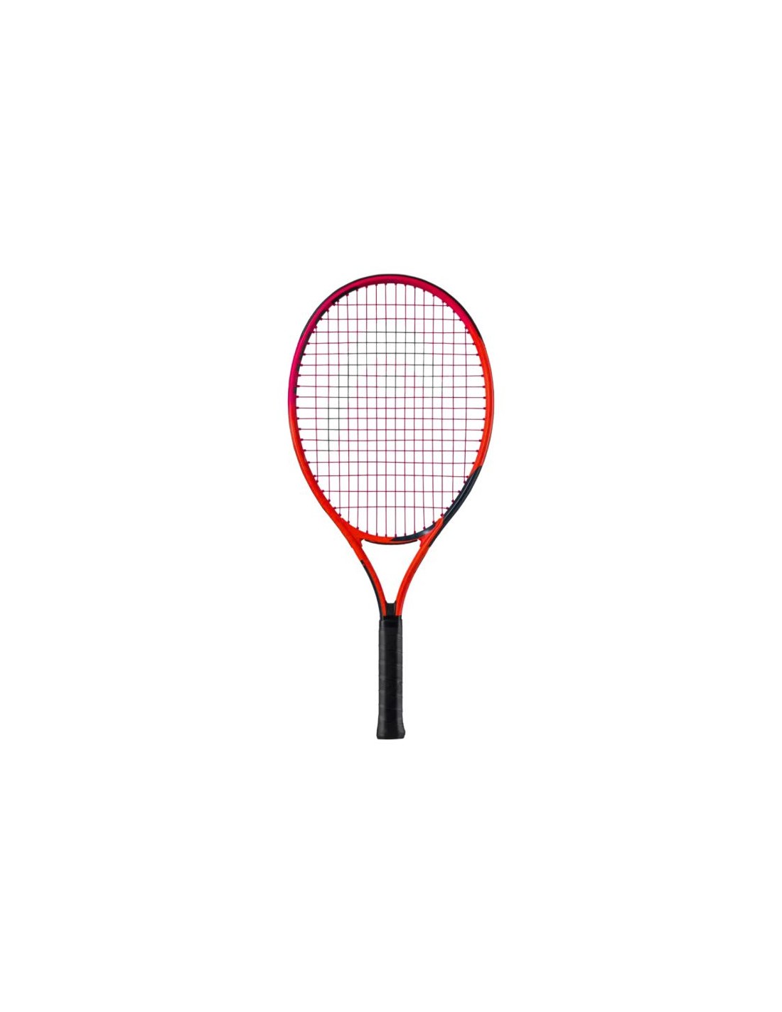 841029-thickbox_default-head-radical-23-3-5-8-jr-234923-sc05-tennis-racket