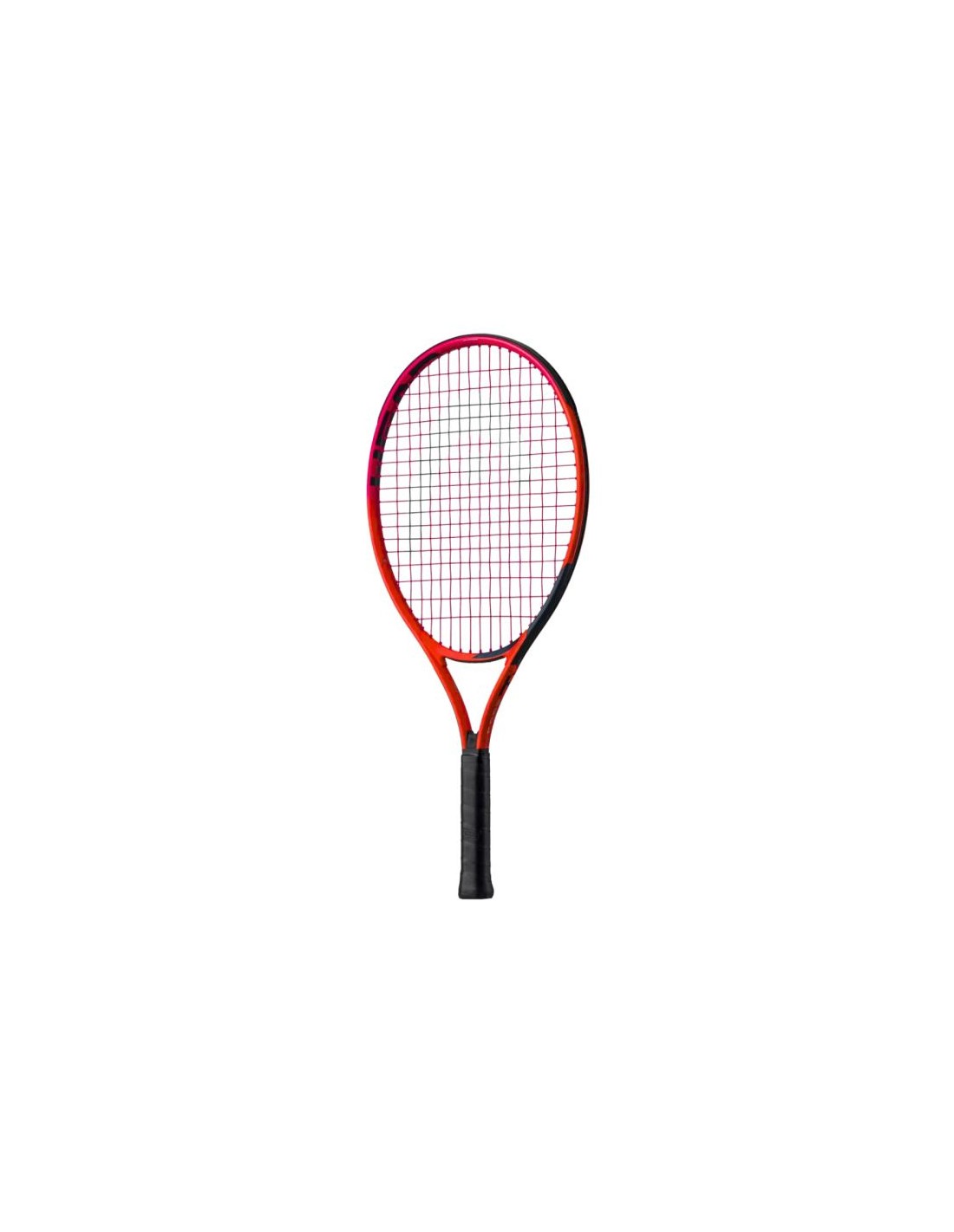 841030-thickbox_default-head-radical-23-3-5-8-jr-234923-sc05-tennis-racket