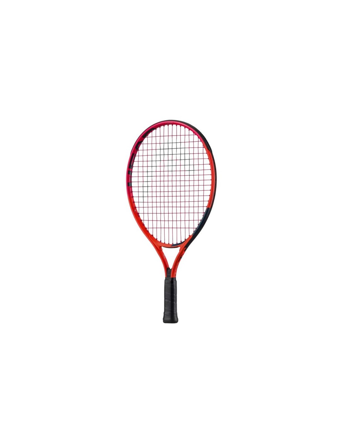 841031-thickbox_default-head-radical-19-3-5-8-jr-234943-sc05-tennis-racket