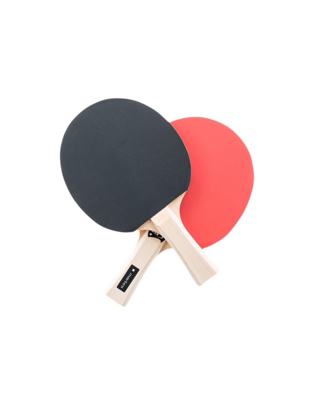 841032-thickbox_default-martes-conty-set-92800050431-table-tennis-racket-set