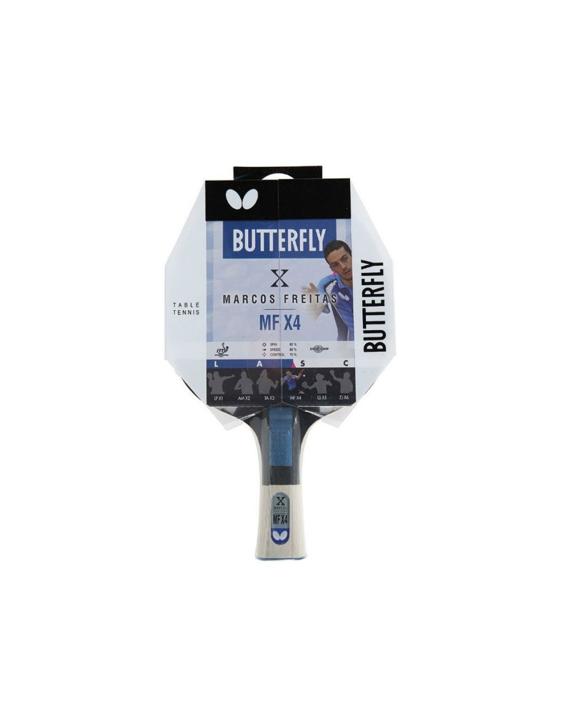 841033-thickbox_default-butterfly-marcos-freitas-mfx4-table-tennis-racket