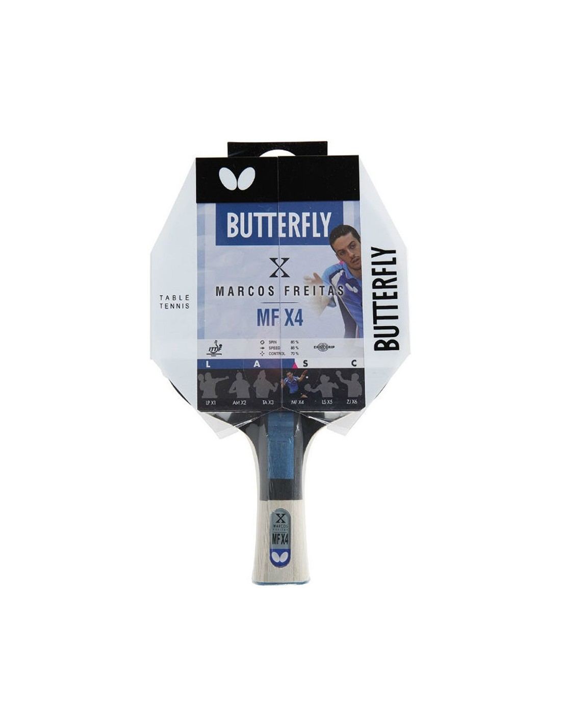 841034-thickbox_default-2734f5b2-073e-f011-b6ad-a8a15986bd35