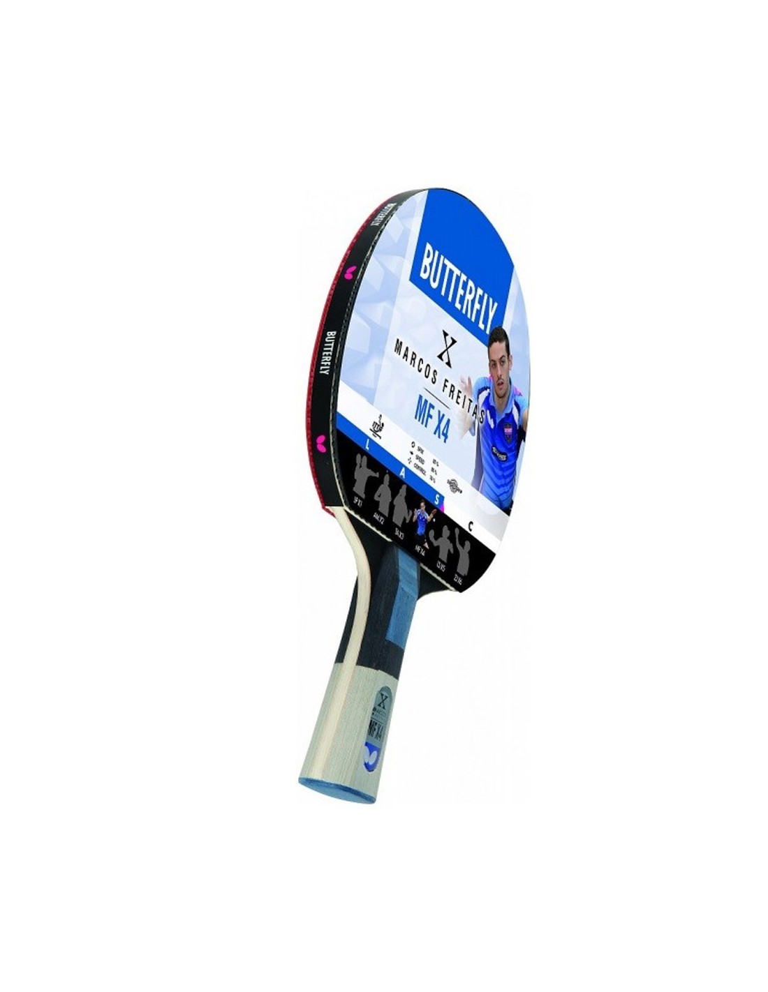841035-thickbox_default-butterfly-marcos-freitas-mfx4-table-tennis-racket