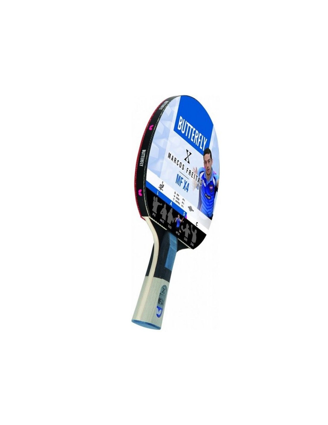 841036-thickbox_default-butterfly-marcos-freitas-mfx4-table-tennis-racket