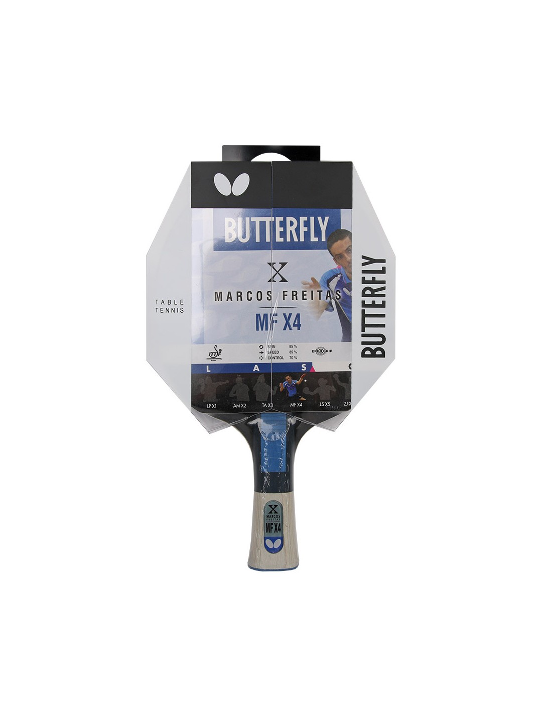841038-thickbox_default-butterfly-marcos-freitas-mfx4-table-tennis-racket