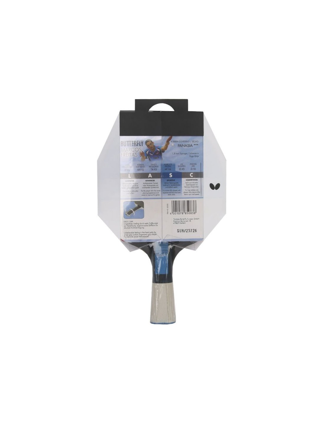 841039-thickbox_default-butterfly-marcos-freitas-mfx4-table-tennis-racket