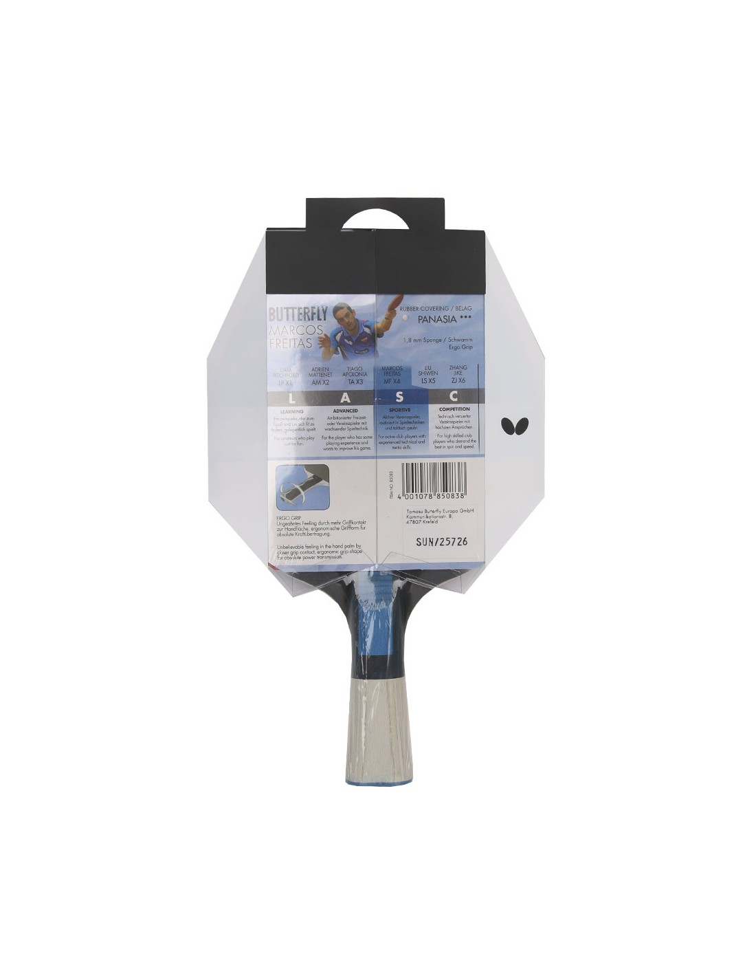 841040-thickbox_default-butterfly-marcos-freitas-mfx4-table-tennis-racket