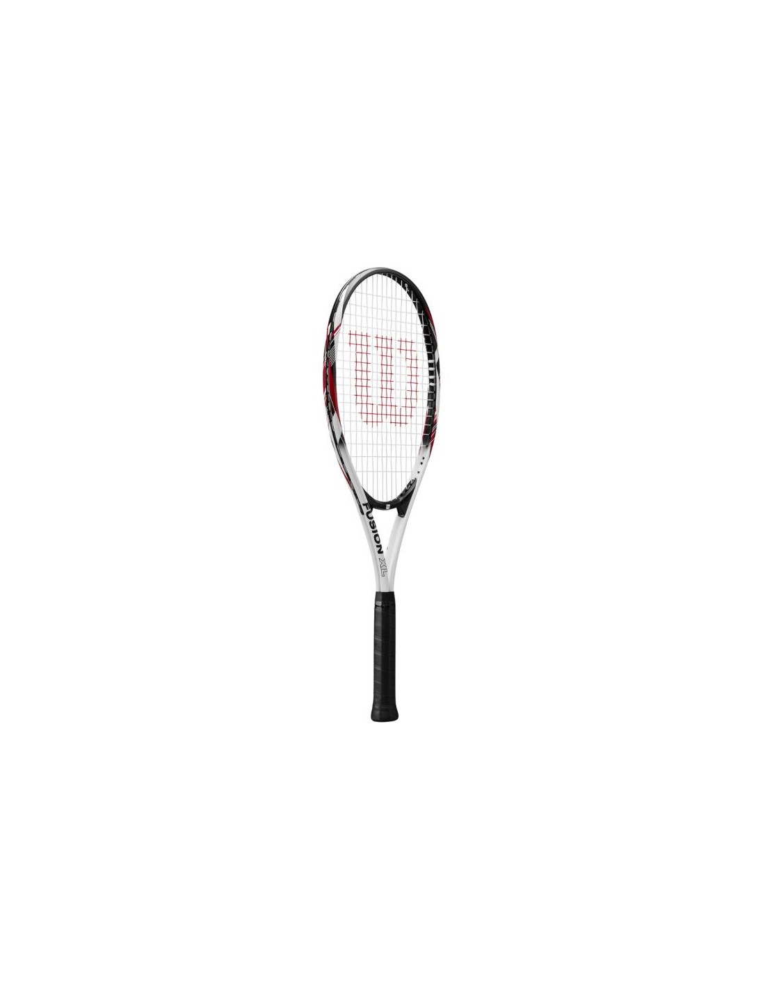 841052-thickbox_default-wilson-fusion-xl-tennis-racket-rkt-3-4-3-8-wr147910u3