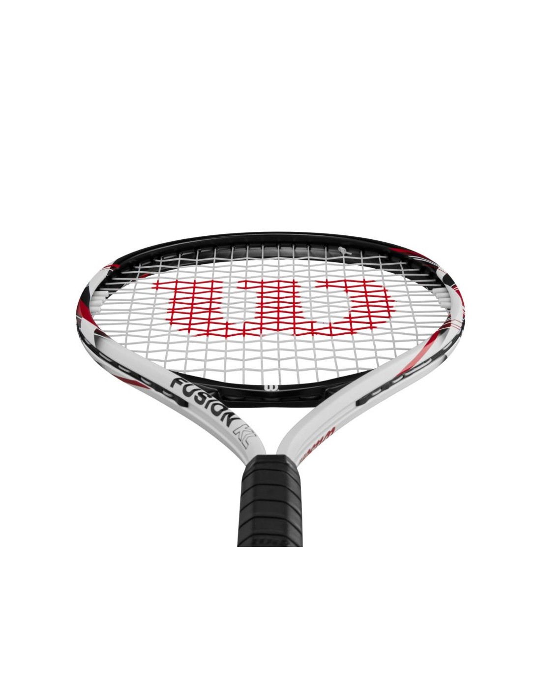 841053-thickbox_default-wilson-fusion-xl-tennis-racket-rkt-3-4-3-8-wr147910u3