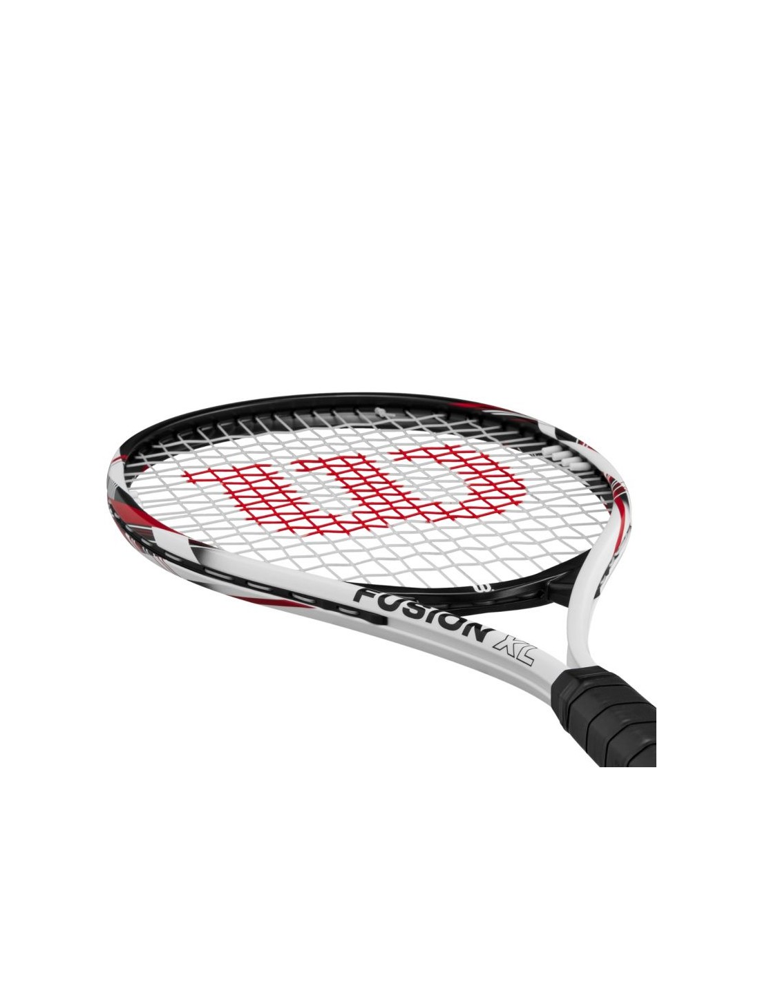 841054-thickbox_default-wilson-fusion-xl-tennis-racket-rkt-3-4-3-8-wr147910u3