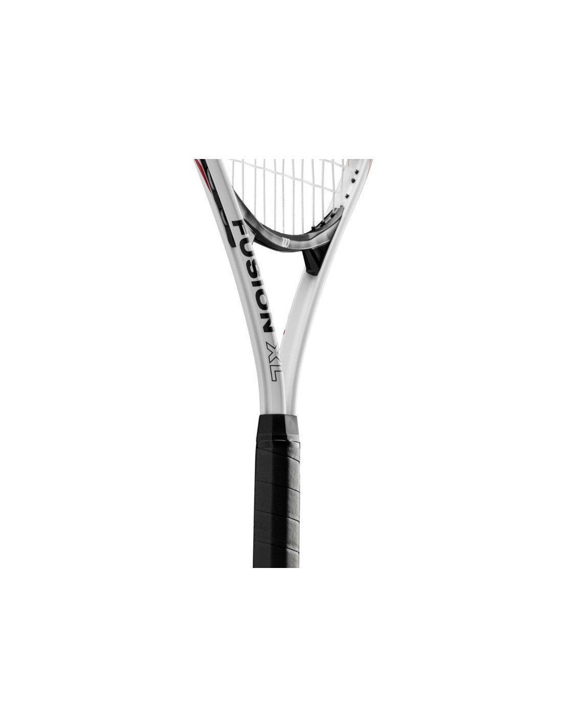 841055-thickbox_default-wilson-fusion-xl-tennis-racket-rkt-3-4-3-8-wr147910u3