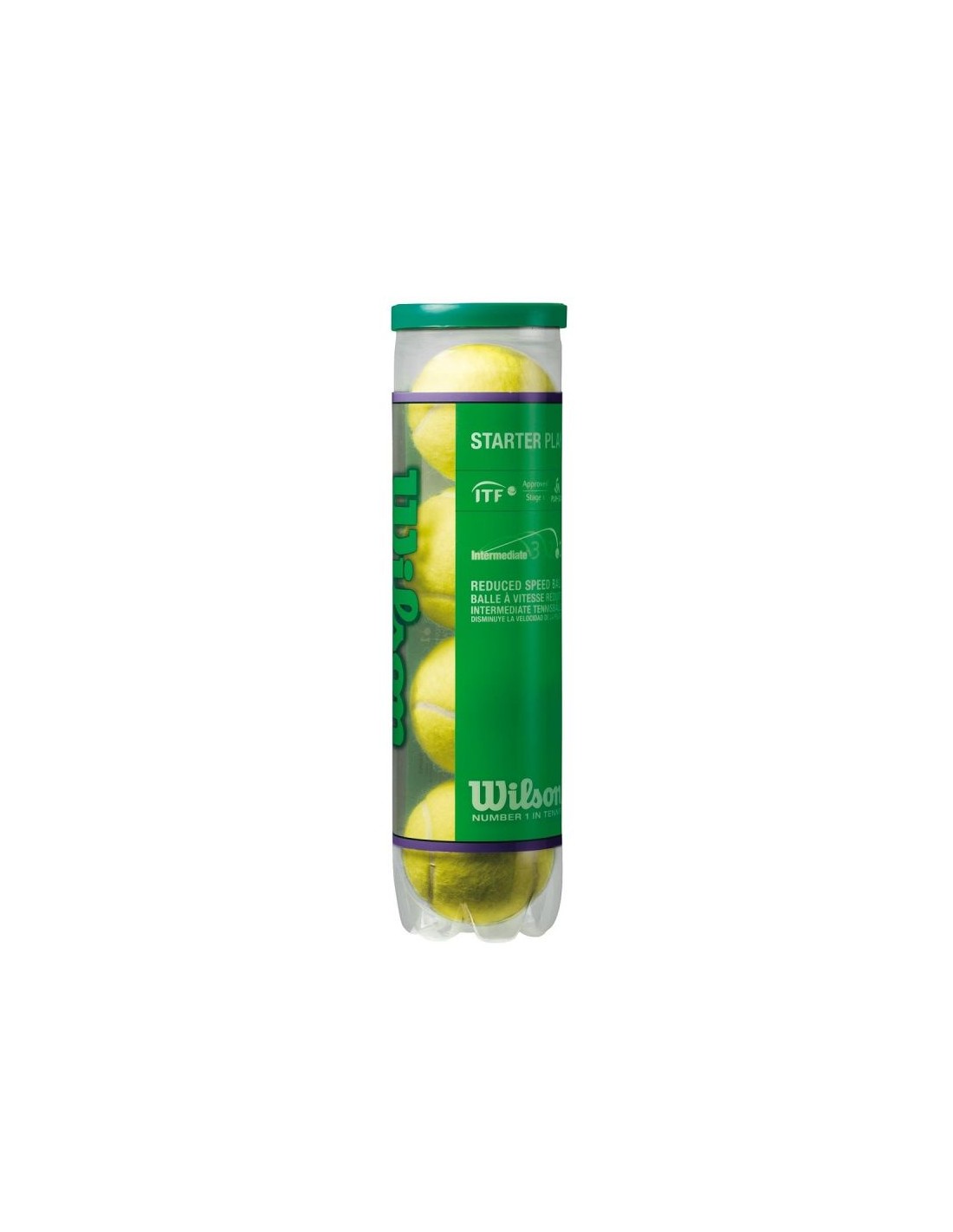 841072-thickbox_default-wilson-starter-play-green-junior-tennis-balls-4-pcs